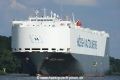 Hoegh Manila 110815-01.jpg