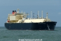 LNG Schneeweisschen (MB-220723-2).jpg