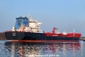 CB Baltic OS-090326-33.jpg