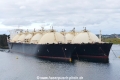 LNG Gemini + LNG Leo (OK-110517-1).jpg