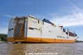 Grande Tema 020620-15.jpg