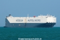 Hoegh Sydney OS-020314-01.jpg
