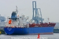 CPO Italy (KB-D041208-06).jpg
