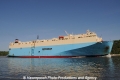 Hoegh Pusan (070508-08).jpg