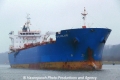CPO Finland (OK-070112-0).jpg
