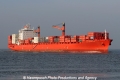Cap Doukato JG-270213-03.jpg