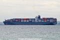 ESL Shekou OS-231025-06.jpg