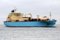 Maersk Grace JG-261212-02.jpg