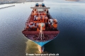 Majestic Maersk KH-030425-07.jpg