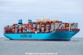 Magleby Maersk SH-090719-01.jpg