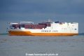 Grande Tema (OK-230615-1).jpg