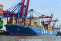 CMA CGM Nevada 180714-2.jpg