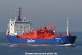Maingas SH-210117-01.jpg