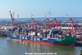 CMA CGM Notre Dame 120726-4.jpg