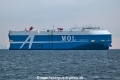 Dugong Ace OS-030425-03.jpg