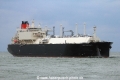 LNG Rosenrot (MS-300922-22).jpg