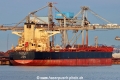 Giant Ace TL-230325-1.jpg
