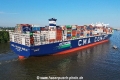CMA CGM Notre Dame (KB-150726-16).jpg