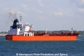 CPO Australia (JS-120511-36).jpg
