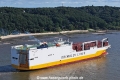 Great Antwerp 010923-15.jpg