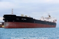 Joao Candido RV-220912-04.jpg