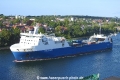 Thuleland (LW-090719-03).jpg