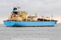 Maersk Grace JG-261212-03.jpg