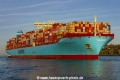 Marchen Maersk NT-241021-02.jpg