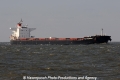 GL Xiushan JG-030413-01.jpg
