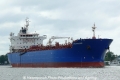CPO France (OK-240613-1).jpg