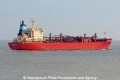 Maersk Houston JG-040411-03.jpg