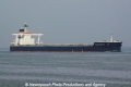 Global Mercator (JS-020911-02).jpg