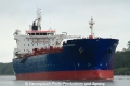 CPO Germany JB-090913-01.jpg