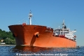 CPO China 210713-15.jpg