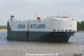 Hoegh Manila 230515-02.jpg