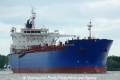 CPO France (OK-240613-0).jpg