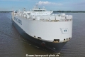 Hoegh New York KH-080721-3.jpg