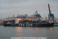 CMA CGM Bellini 290312.jpg