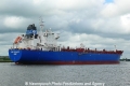 CPO France (OK-240613-4).jpg