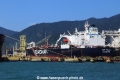 Cap Felix RV-070120.jpg