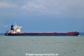 GH Kahlo OS-141022-15.jpg