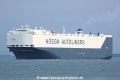 Hoegh Sydney (MS-101011-04).jpg