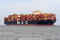 MSC Napoli JG-090925-3.jpg