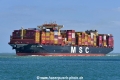 MSC Maura (OK-200825-1).jpg