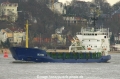 Boxter (240201A).jpg