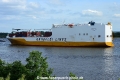 Grande Togo 080615-04.jpg