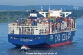 CMA CGM Notre Dame 150726-21.jpg