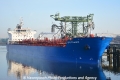 CPO France (KB-D021213-01).jpg
