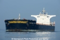 Golden Future 170413-04.jpg