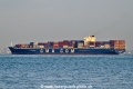 CMA CGM Melisande OS-241025-10.jpg